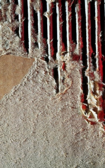 Afbeelding van Machtig of machteloos