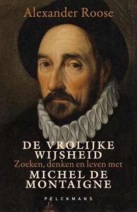 Afbeeldingen van De vrolijke wijsheid