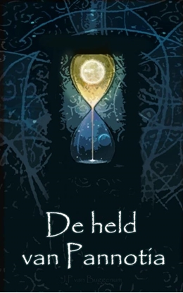 Afbeeldingen van De held van Pannotia