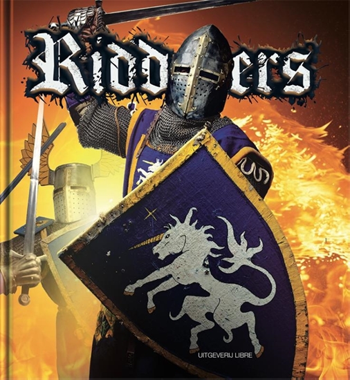 Afbeelding van Ridders