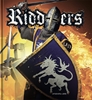 Afbeelding van Ridders