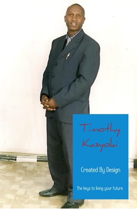 Afbeeldingen van Created by design