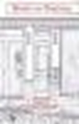 Afbeeldingen van Winkel van verleiding