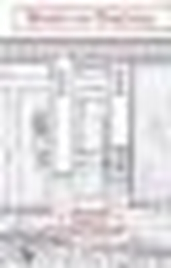 Afbeelding van Winkel van verleiding