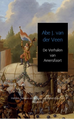 Afbeeldingen van De Verhalen van Amersfoort