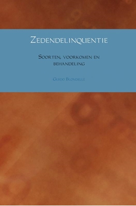 Afbeeldingen van Zedendelinquentie