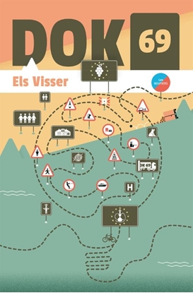 Afbeeldingen van Dok 69