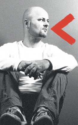 Afbeeldingen van Gemeentegedichten