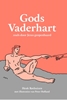 Afbeelding van Gods Vaderhart