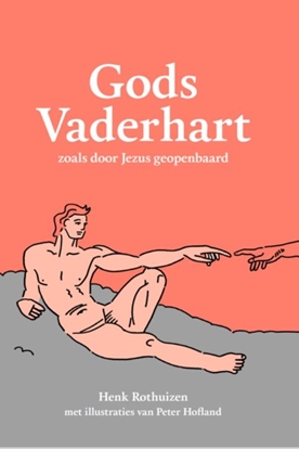 Afbeeldingen van Gods Vaderhart