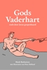 Afbeelding van Gods Vaderhart
