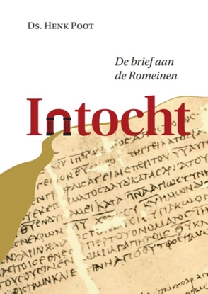 Afbeeldingen van Intocht
