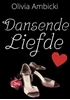 Afbeelding van Dansende Liefde