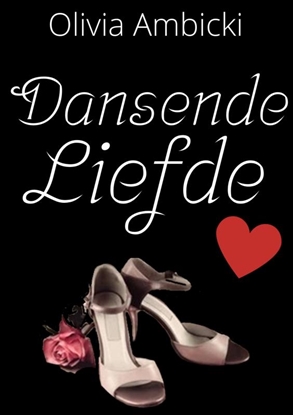 Afbeeldingen van Dansende Liefde