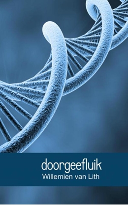 Afbeeldingen van Doorgeefluik