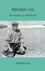 Afbeelding van Bastiaan Los