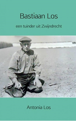 Afbeeldingen van Bastiaan Los