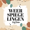 Afbeelding van Weerspiegelingen