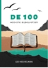 Afbeelding van De 100 mooiste Bijbelverzen