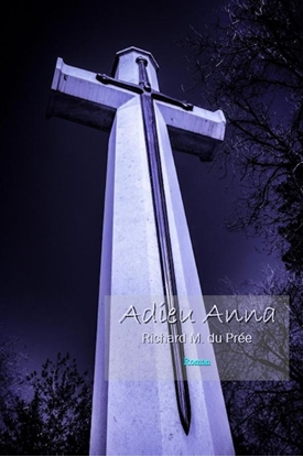 Afbeeldingen van Adieu Anna