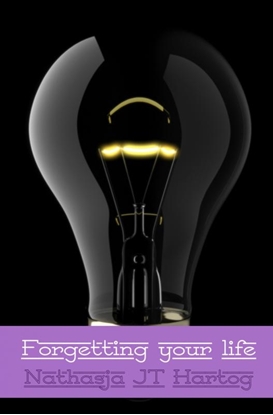 Afbeeldingen van Forgetting your life