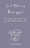 Afbeelding van Ringer