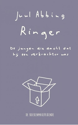 Afbeeldingen van Ringer