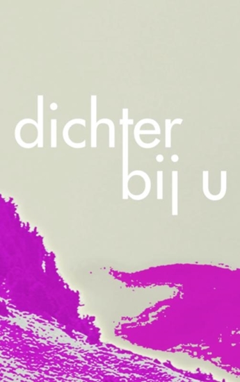 Afbeelding van Dichter bij U