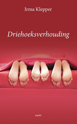 Afbeeldingen van Driehoeksverhouding