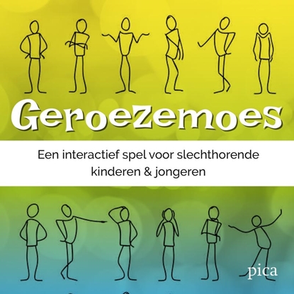 Afbeeldingen van Geroezemoes
