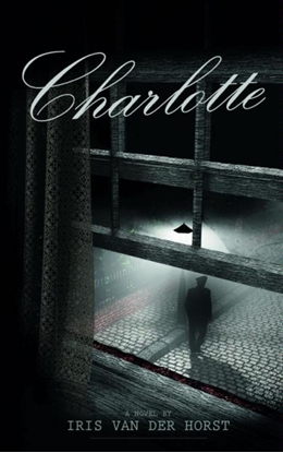 Afbeeldingen van Charlotte