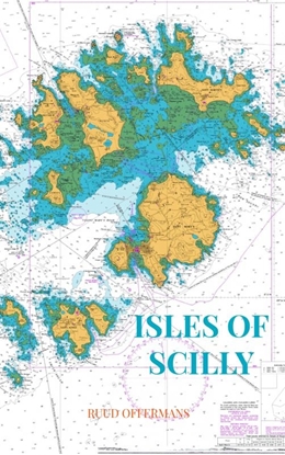 Afbeeldingen van Isles of Scilly
