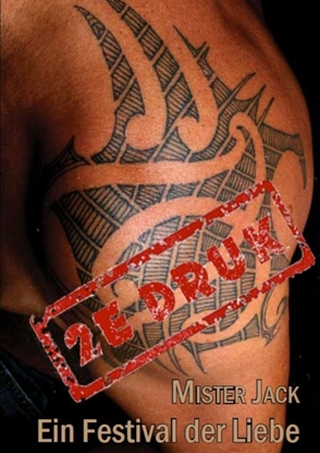 Afbeeldingen van Ein festival der liebe