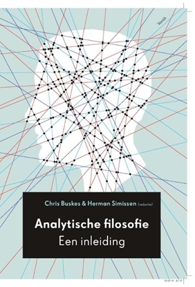 Afbeeldingen van Analytische filosofie