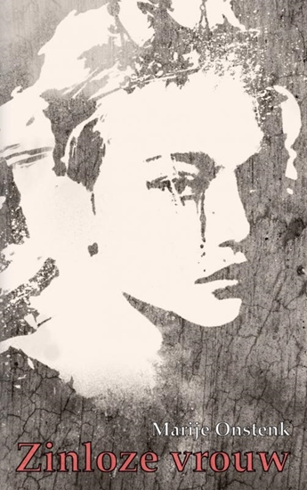 Afbeelding van Zinloze vrouw