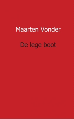 Afbeeldingen van De lege boot