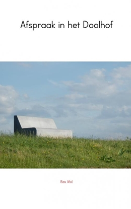 Afbeeldingen van Afspraak in het Doolhof