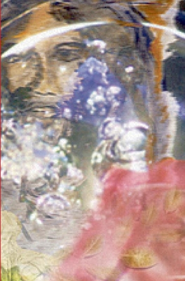 Afbeelding van De schepping