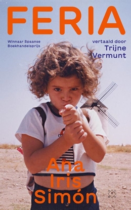 Afbeeldingen van Feria