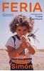 Afbeelding van Feria