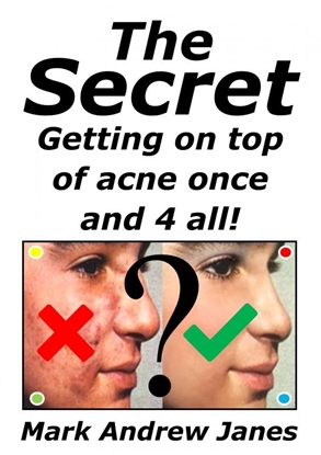 Afbeeldingen van The Secret