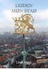 Afbeelding van Leiden, mijn stad