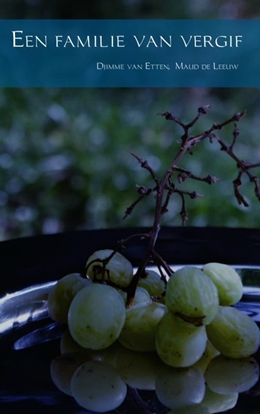 Afbeeldingen van Een familie van vergif