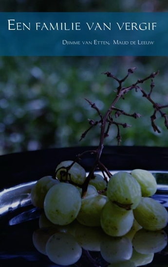 Afbeelding van Een familie van vergif