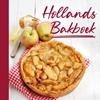 Afbeelding van Hollands Bakboek
