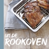 Afbeelding van Uit de rookoven