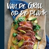 Afbeelding van Van de grill op de plank