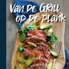 Afbeelding van Van de grill op de plank