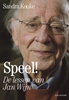 Afbeelding van Speel!