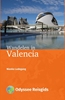 Afbeelding van Wandelen in Valencia